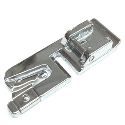 Rolled Hem Foot (3mm) #395719-33 Snap On For Elna, Janome, Nechhi Sewing Machine