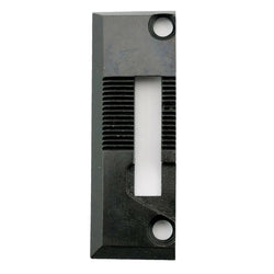 Binder Plate #240144B For Singer 111W 211W / Juki LU-563 LU-1508 Sewing Machine