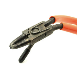 C.S. Osborne Staple Puller Plier #602 Made In USA