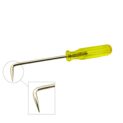 C.S. Osborne Shim Extractor #19 Small Parts Remover Made In USA