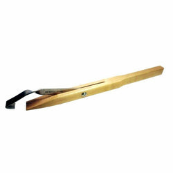 C.S. Osborne Lever Spring Stretcher #268 Upholstery Tool