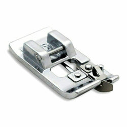 Overcasting Foot #400-59118 for HZL-F300, HZL-F400, HZL-F600, HZL-NX7 Models