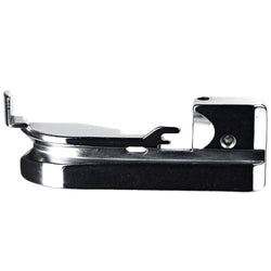 Piping Foot #SA210 For Brother 730DE 925D 929D 1034D 2034D 3034D PL1500 Serger