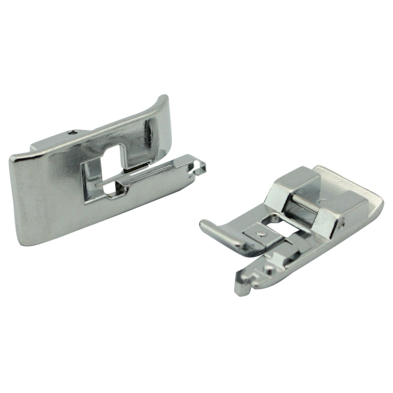 Overcast Foot (G) XC3098031 For Babylock, Brother, Singer Sewing Mach