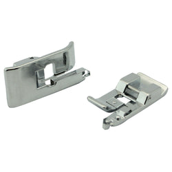 Overcast Foot (G) #XC3098031 For Babylock, Brother, Singer Sewing Machine