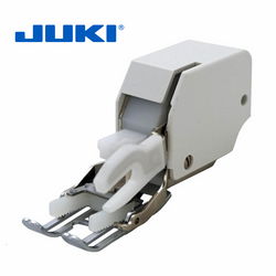 Juki Even Feed Walking Foot #40057984 for HZL-DX5, HZL-DX7, HZL-F300, HZL-F600