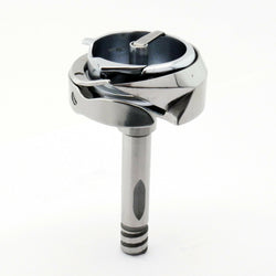 Rotary Hook For Mitsubishi DU-100-22, DU-102, LU2-400-BOB Sewing Machine