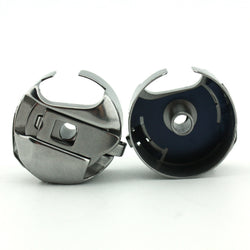 Bobbin Case #18096 Genuine Consew 206RB-5 Walking Foot Sewing Machine