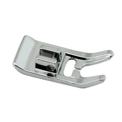 Zig Zag Foot, Snap-On #446014-2 for Singer Sewing Machine