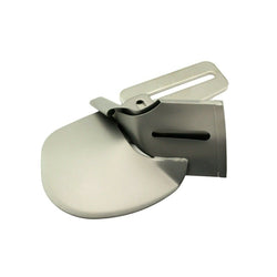 Double Fold Bias Binder 28mm For Babylock Coverstitch Evolution, Evolve