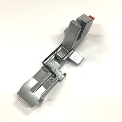 Presser Foot Complete Set #401-33596 (Genuine) For Juki MO-50E MO-51E Serger