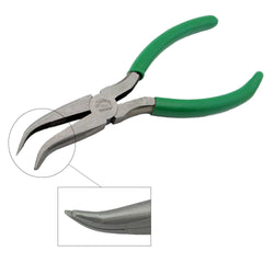 C.S. Osborne Staple Puller Plier #600 Made In USA