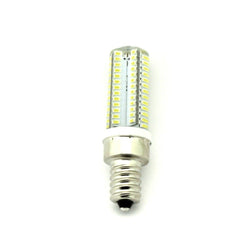 LED Light Bulb, 7/16" Base Screw-In For Home Sewing Machines