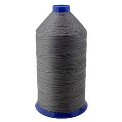 Steel Bonded Nylon Upholstery Thread-Size 92, Tex 90, 16 Oz. 4200 Yards