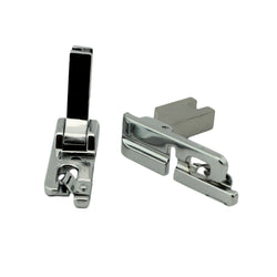 1/8" Rolled Hemmer Foot For Singer Slant Shank Sewing Machines