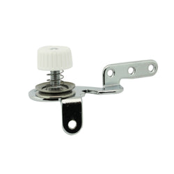 First Tension Base Assembly #A1128-X28-0B0 - Juki TL-2000Qi, TL-2010Q Machines