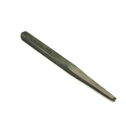 C.S. Osborne Single Prong Thonging Chisel #481 3/32" Leathercrafts Made In USA