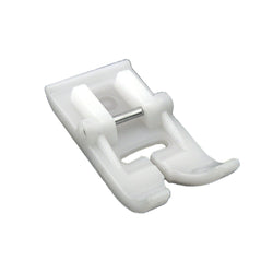 Snap-On Non-Stick Teflon Foot #5011-18 For Domestic Sewing Machine