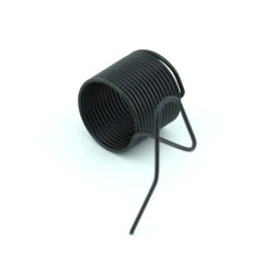 Tension Check Spring #0281-110250 Genuine For Durkopp Adler 281 Sewing Machine