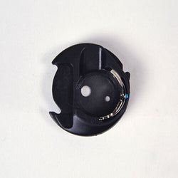 Janome Bobbin Holder #202006008 for Horizontal Rotary Hook Machines