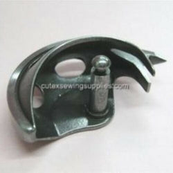 Shuttle Hook #2515 For Singer Class 15, 15-30, 15-96, 15-97 Sewing Machine