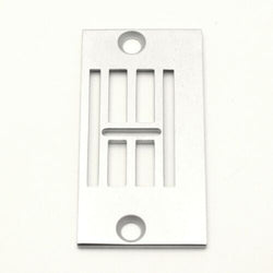 Needle Plate #543977 13MM Wide Zig Zag For Singer 20U Sewing Machine