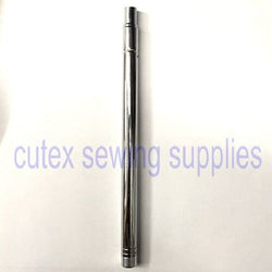 Thread Guide Post Pole #400-82787 For Juki TL-2010Q TL-2000Qi Sewing Machine