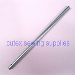 Needle Bar For Juki DNU-1541 DNU-1541S DNU-241 Sewing Machine Genuine Part