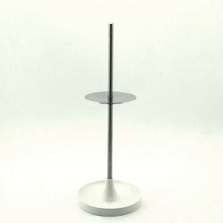 Janome Tape Stand For Tape Binder #202323004 - CoverPro 900CPX 1000CPX 2000CPX