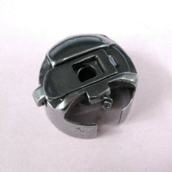 Bobbin Case #541678 For Singer 20U Zig-Zag Sewing Machine