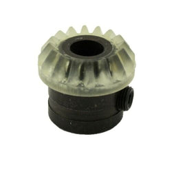Vertical Shaft Gear #155819 for Singer 413, 416, 418, 457, 466, 476, 477, 478