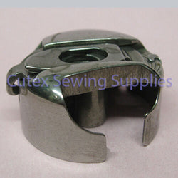Bobbin Case For Consew 277R Sewing Machine #17034