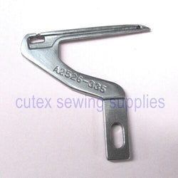 Lower Looper For Bernina, Bernette, Juki Serger Overlock Machines