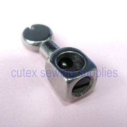Needle Clamp For Singer 221 Featherweight, 301, 15-91 Sewing Machines #45285