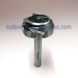 Rotary Hook #240207 For Singer 111W100, 111W101, 111W153 Sewing Machines