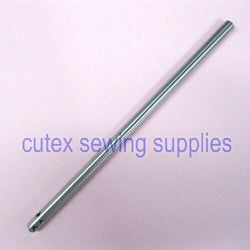 Needle Bar For Juki LU-563 LU-1508 Sewing Machine #B1401-053-000 Genuine Part