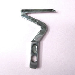 Lower Looper KL25 KL35 For Siruba 737, 747, 757 Industrial Overlock Machines