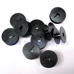 Steel Bobbins For ADLER 167 & 267 Industrial Sewing Machines #167-180  (167180)