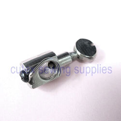 Needle Clamp #541788 For Singer 20U, Consew, Tacsew Zig-Zag Sewing Machine