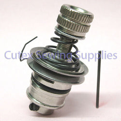 Tension Assembly Complete #414274 For Singer 591C, 591D Sewing Machine