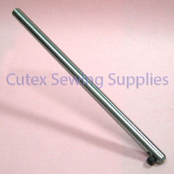 Needle Bar #110-35003 For Juki DDL-5550, DDL-5550-6 Industrial Sewing Machines