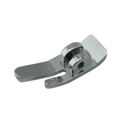 Straight Stitch Foot, Snap-On #446014-3 for Singer Sewing Machine