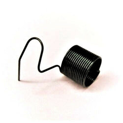Thread Take-Up Check Spring #100399-5-01 Genuine For Brother Sewing Machine