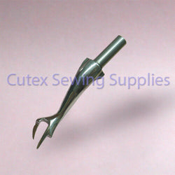 Looper #80413 For Yamato Blindstitch Sewing Machine - Genuine Part