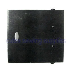Slide Plate Assembly For Consew 206RB Sewing Machine #18032
