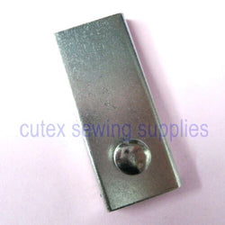 Sewing Machine Superior Magnetic Seam Gauge Guide #MG1