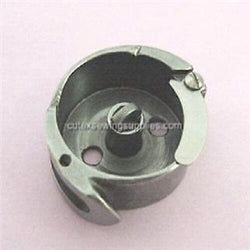 Shuttle Hook #81952 For Singer 29K, 29-4 Large Size Bobbin Sewing Machines