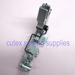 Juki MO-623 Portable Serger Presser Foot Assembly #A1501-623-0C0-A Original Part