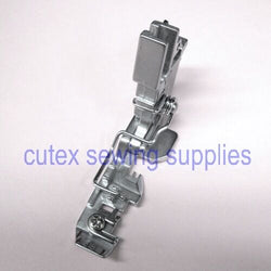 Juki MO-644D Serger Presser Foot Assembly #A1501-644-0C0-A Original Part