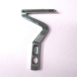 Lower Looper #210356 For Pegasus E-Series E32, E52 Industrial Overlock Machines